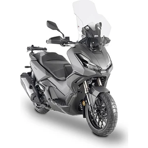 D1197ST HONDA ADV 350 (22-23) Rüzgar Siperlik