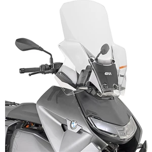 5142DT BMW CE 04 (22-23) Rüzgar Siperlik
