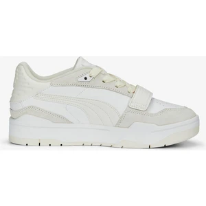 Slipstream Ut Soft 390697.02