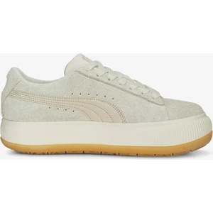 Suede Mayu Thrifted 389835.01