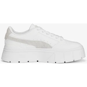 Mayze Stack Iwd 392102.02