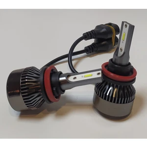 RS200YENİ Nesil Optik LED Xenon (Carpet Özellikli )Tuvtürk Onaylı