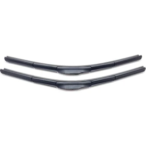 Opel Vectra B 1996-2002 Ön Cam Silecek Takımı 48X48CM