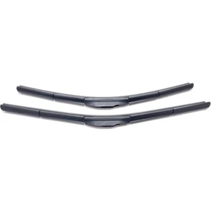 Nissan Micra K12 2002-2010 Ön Cam Silecek Takımı 53X45CM