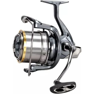 Flite Surf FLS35-1500AY Gunsmoke 9+1bb Olta Makinesi