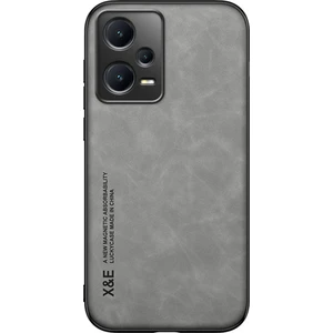 Lr Joyful Xiaomi Redmi x  (Yurt Dışından)