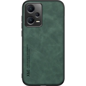 Lr Joyful Xiaomi Redmi x  (Yurt Dışından)