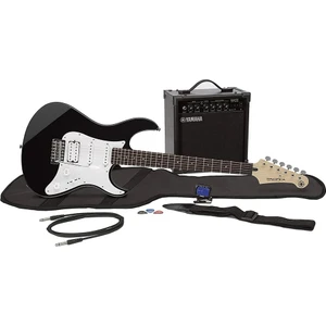 EG-112 GPIIH Gigmaker Elektro Gitar Paketi