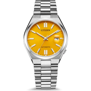 NJ0150-81Z Citizen Erkek Kol Saati