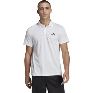 Adidas Performance IB8105 Train Essentials Training Polo Shirt