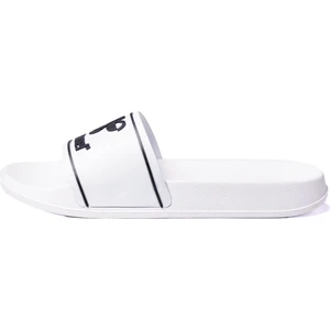 Sand Unisex Beyaz Terlik