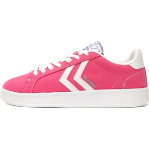 Hml Jada Pembe  Kadın Spor Ayakkabı 900323-4312