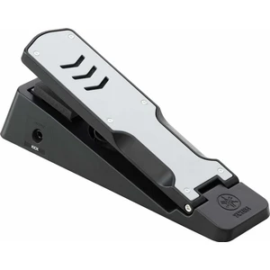 Silent Kick Pedal KU100