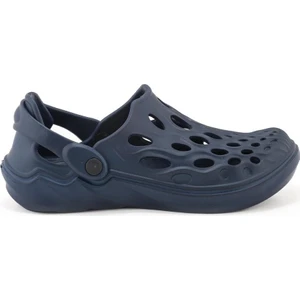 Hush Puppies Abilene Erkek Terlik