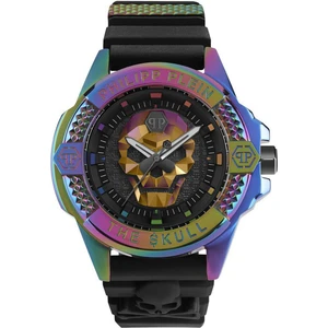 Philipp Plein PWAAA2123 Kol Saati