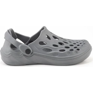 Hush Puppies Abilene Erkek Terlik