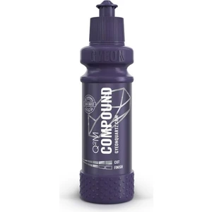 Q2M Compound 120 ml