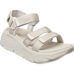140218 Max Cushioning Lured Kadın Sandalet