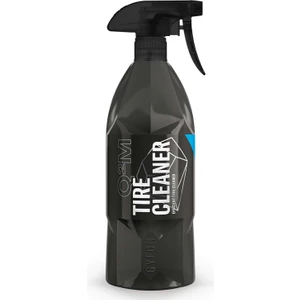 Q2M Tire Cleaner 1000 ml