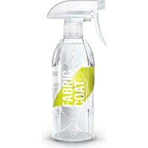 Q2 Fabriccoat 400 ml