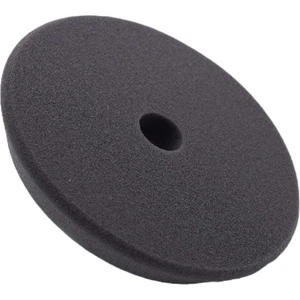 Mg Pads Orbital Ağır Kesim Pasta Süngeri (Gri) - 97/77 mm