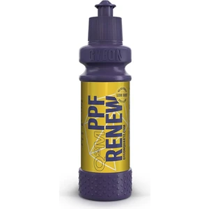 Q2M Ppf Renew 120 ml