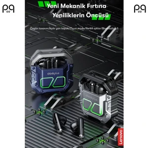 Peeq XT81 Tws Bluetooth 5.3 Mikrofonlu Kablosuz Kulaklık XT81