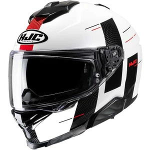 I71 Kask Peka Mc1