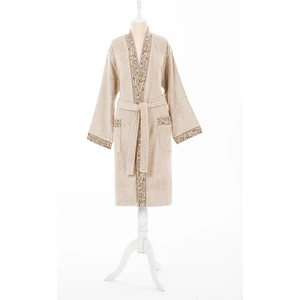 Birdy Bambu Kimono Bornoz S/m Beden