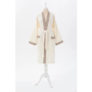 Birdy Bambu Kimono Bornoz S/m Beden
