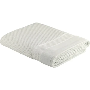 Bright Kadife Banyo Havlusu 90X150