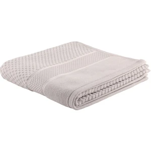 Bright Kadife Havlu 50X90