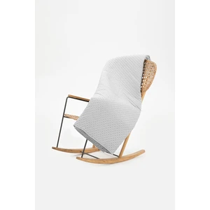 Blanco Tek Kişilik Yatak Örtüsü 180X240