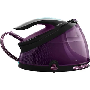 GC9420/80 Perfect Care Aqua Pro Kazanlı Ütü