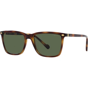 VO5493S 27189A 56 Polarize Erkek Güneş Gözlüğü