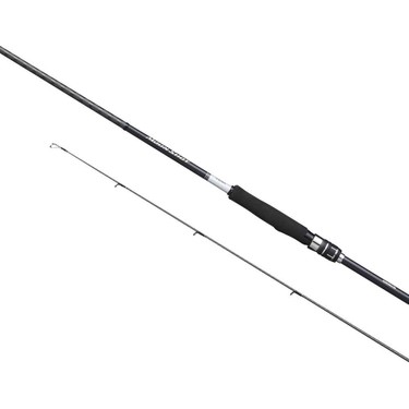 SHIMANO Moonshot 259 cm 6-32 gr Spin Olta Kamışı Fiyatı