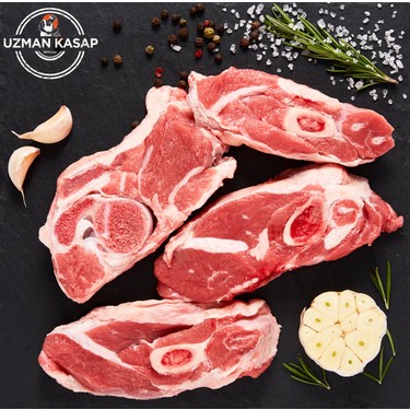 Jinsiy buvilar sikish