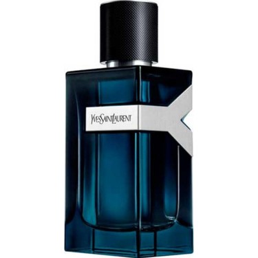Yves Saint Laurent Y Intense Edp 60 ml Fiyatı - Taksit Seçenekleri