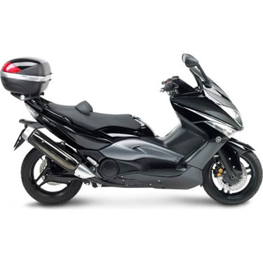 Givi TB2013A Yamaha T-Max 500 (08-11) - T-Max 530 (12-16) Fiyatı