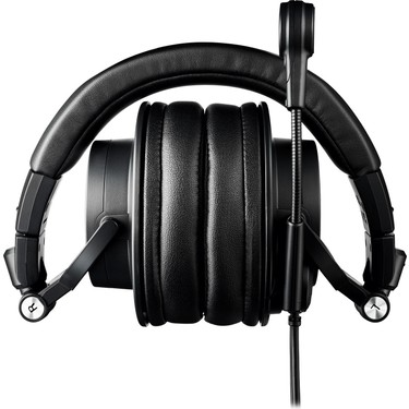 Audio Technica ATH-M50XSTS Streaming Headset Fiyatı