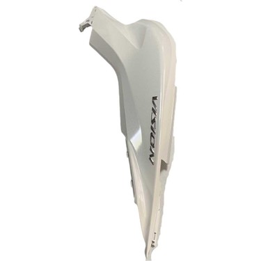 Mia Isabella onlayn porno tomosha Qadimgi nudistning surati