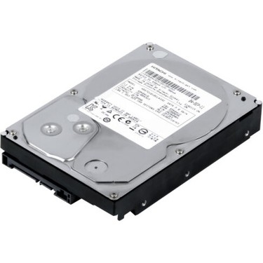 Hitachi HDS721010CLA332 3.5 1 Tb 7200 Rpm 32 MB Sata 2 HDD Fiyatı