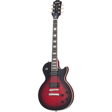 Les paul slash deals edition