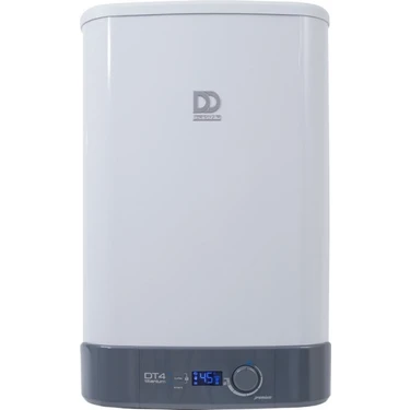 Demirdöküm Dt4 Premium 50 Litre