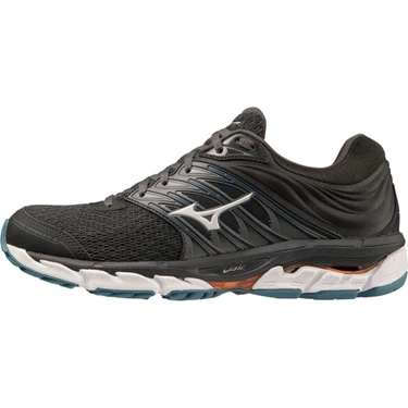 Mizuno paradox 5 new arrivals