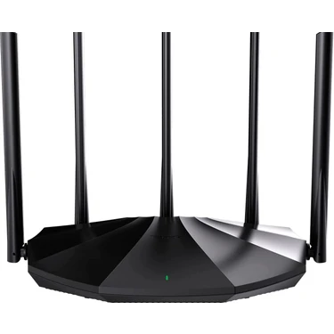 Tenda RX2 Pro Dual-Band Gigabit Wi-Fi 6