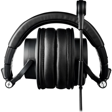 ATH-M50ｘSTS(XLR)audio-technica Audio Technica ATH-M50XSTS Streaming Headset Fiyatı