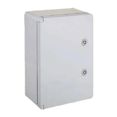 Adal 30X40X17 Abs Polyester Pano