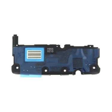 Lg G Flex 2 H955 Complete Buzzer Hoparlör Tamir Seti