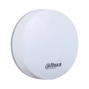 Dahua DHI-ARD912-W2(868) Kablosuz Su Baskın Dedektörü